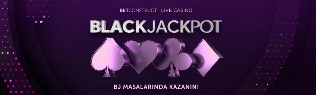 Vbet Jackpot